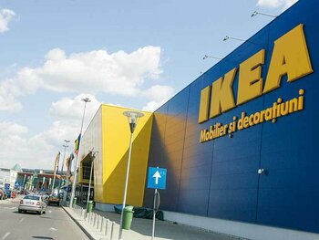 Cum a transformat IKEA un „chin” într-unul dintre cele mai mari secrete de business ale sale?