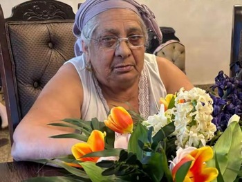 Mama fraților Pian și-a prevestit moartea? Confesiunea cutremurătoare pe care i-a făcut-o nepoatei sale, cu puțin (…)
