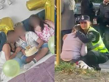 Strigăt disperat de ajutorare pentru fratele Mirelei, tânăra însărcinată care a murit în Rahova: ”Cu inima grea, vă (…)
