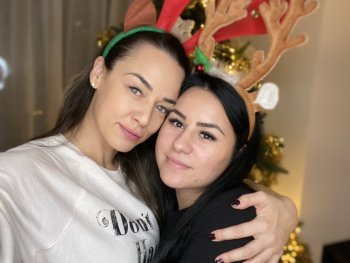 Adevărul despre relația pe care Andreea Raicu o are în prezent cu fiica pe care a adoptat-o! Maria este acum o (…)