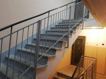 Împărțirea spaților comune la bloc! Când riscă locatarii să fie sancționați cu amendă! Un gest banal este aspru (…)