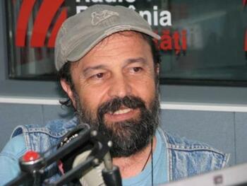 In memoriam. Dacă mai trăia, Gyuri ar fi împlinit, astăzi, 64 de ani