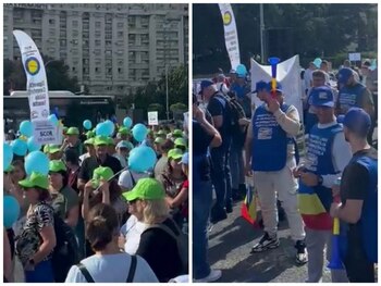 Îngrijorare în primării. „N-am avut destul oameni care nu știau să apese pe butoane? Am adus din privat și-mi spui (…)