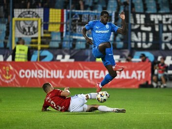 FIFA sancționează din nou în Superliga. Un alt club primește interdicție la transferuri pentru următoarele trei (…)