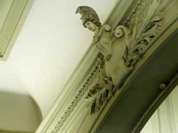 Premiile Academiei Române, decernate miercuri. Cine sunt laureații