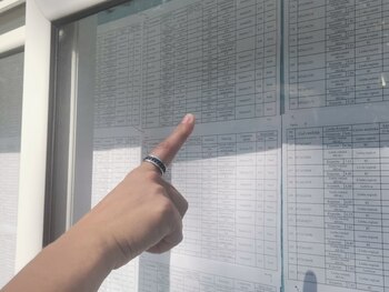 Rezultate Bac 2025. Notele la Bacalaureatul de toamnă disponibile până la prânz. Când pot fi făcute contestații