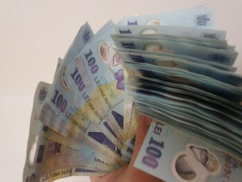 Austeritate doar pe hârtie. Cât câștigă șefii AMEPIP, agenția de supraveghere a companiilor de stat