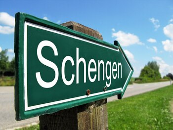 Schengen după șase luni: Ce s-a schimbat în transporturile din România