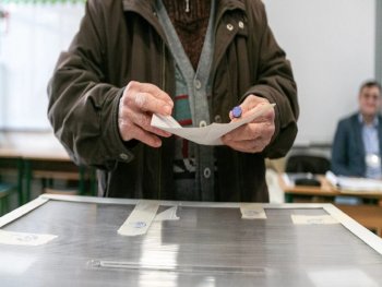 Ghidul alegătorului în Capitală. Unde votezi în funcție de domiciliu sau reședință