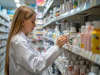 Cum a ajuns să aibă dosar penal o firmă ce și-a achitat exemplar toate dările la stat, dar evazioniștii încă scapă: (…)