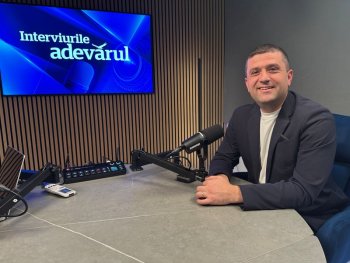 Otokar vrea să schimbe partenerul pentru blindatele Armatei Române, după scandalul legat de acționarul rus