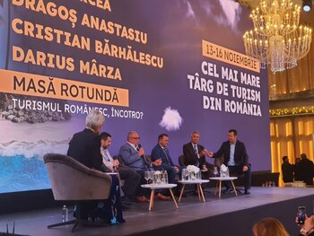 De ce fug turiștii de litoralul românesc? Patronii recunosc: Costuri exagerate și lipsă de respect pentru (…)