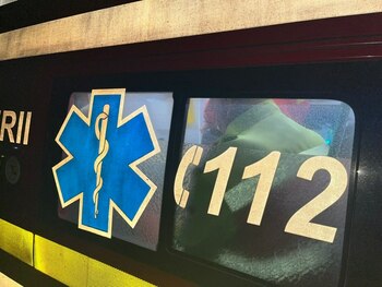 Tragedie în Vaslui: doi copii de 4 și 8 ani, găsiți înecați într-o baltă. Hainele lor erau pe mal