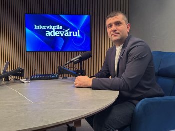 Miruță: Agenţia pentru Evaluarea Întreprinderilor Publice s-a deprofesionalizat. Ministrul acuză jocuri politice în (…)