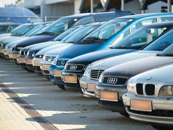 Top 10 cele mai căutate mașini second hand. Pericolul din spatele ofertelor „bune”