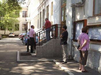 Titularizarea 2025. Aproape 40.000 de candidați sunt așteptați să susțină proba scrisă. Lista posturilor vacante, (…)