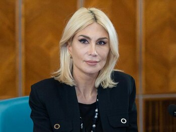 Fostul ministru al Culturii, despre suspendarea spectacolelor de teatru și a concertelor în weekenduri: „Sper că e o (…)