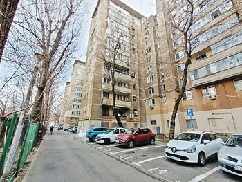 Rares Hopincă: Consolidările seismice cer și capital privat, nu doar bani publici