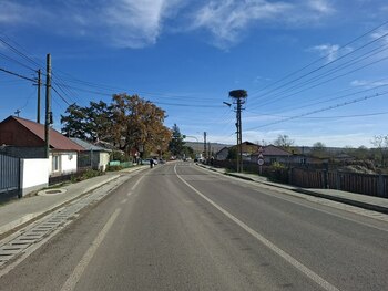 Tragedia unei Românii pe cale de dispariție. Motivele care au dus la dezastrul demografic din satele românești