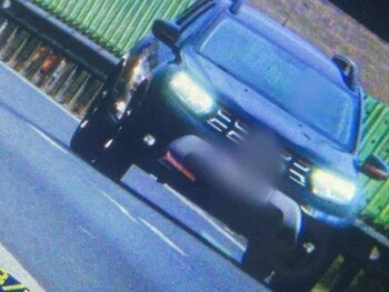 Șeful IPJ Mehedinți, prins cu 109 km/h. Sindicatul Europol: „Pretextul invocat ar fi fost reprezentant de faptul că (…)