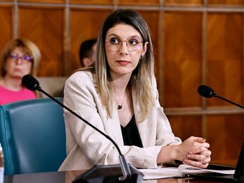 Ministrul Mediului, despre zvonul potrivit căruia UE ar interzice centralele de apartament. „Este fake news”