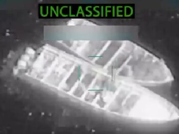 Cine sunt de fapt „narco-teroriștii” din ambarcațiunile lovite de armata SUA, în Pacific. Mulți se aflau la primul (…)