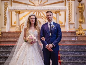 „O zi pe care nu o vom uita niciodată”. Ultima postare sfâșietoare a fotbalistului Diogo Jota, înainte să-și piardă (…)