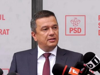 Grindeanu îl avertizează pe Bolojan, după ce PSD a plecat din ședința de Guvern: „Va trebui să suporte consecințele (…)