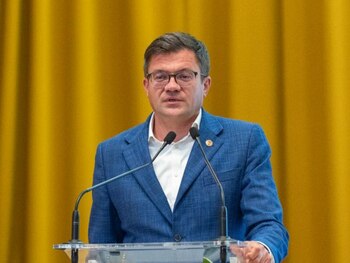 După moartea a șapte copii, președintele CJ Iași le cere părinților să aibă în continuare încredere în Spitalul (…)