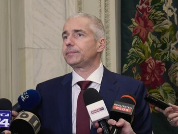 Răspunsul dat de ministrul Justiţiei, întrebat despre dosarele Revoluţiei şi Mineriadei: Vor fi îngropate după (…)