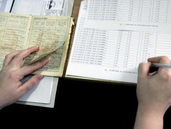 Cum verifici online vechimea în muncă și contribuțiile sociale. Ghid util pentru angajați