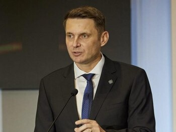 Președintele Senatului: „Parlamentul ar putea să funcționeze fără probleme, cu cel puțin 10% în minus dintre (…)