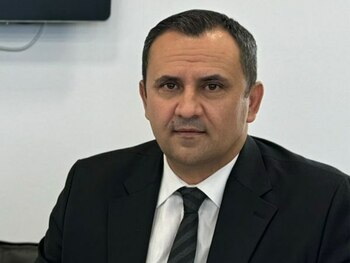 Fiscul este cu ochii pe „bombardieri”. Președintele ANAF îi anunță că va confisca mașinile „de peste 100.000 de (…)