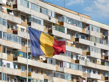 Ireal! Cât ar putea ajunge să coste un apartament la periferia Bucureștiului. Sunt preconizate prețuri mai mari cu (…)