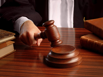 Verdict în cazul care a cutremurat Marea Britanie: migrant cazat de autorități, găsit vinovat de uciderea unei (…)