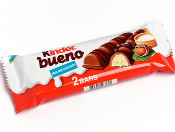 Europenii îi cumpără pe americani: Grupul italian Ferrero, care produce Ferrero Rocher, TicTac şi Kinder, vrea să (…)