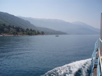 „Cel mai frumos loc de pe Pământ” – destinația europeană aproape lipsită de turiști, cu hoteluri de la 35 de euro pe (…)