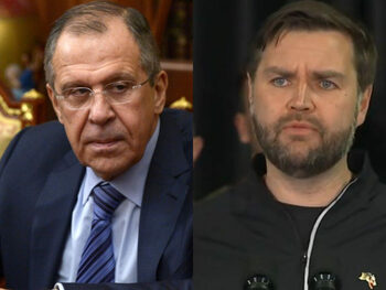 JD Vance, despre atacul rusesc asupra unei fabrici americane din Ucraina: Nu-mi place, dar acesta este un război. (…)