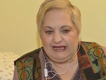 Ce pensie rușinoasă avea Marinela Chelaru? Actrița se plângea continuu că nu îi ajung banii pentru mâncare și (…)