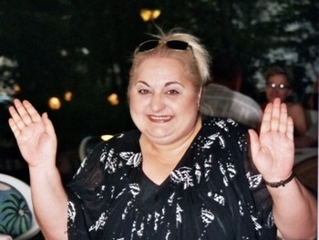 Când și unde va fi înmormântată Marinela Chelaru? Anunțul făcut de apropiata actriței