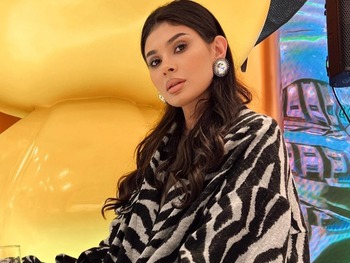 Marisa Paloma a făcut accident de mașină! Influencerița, prinsă în mijlocul unui scandal de proporții, după ce a (…)