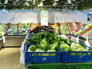 Criză în supermarketurile din România, chiar înainte de sărbători! Alimentul care nu se mai găsește la raft