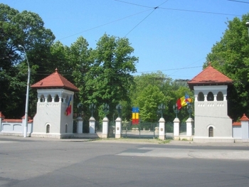 Evaziunea fiscală, situația de la salina Praid și războiul din Ucraina au fost principalele teme a ședinței CSAT