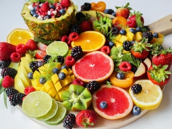 'Regele fructelor', bogat în nutrienți și plin de vitamine — ce beneficii are pentru sănătate