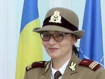 Detalii de-a dreptul sfâșietoare despre moartea Sînzianei Lovin, doctorița găsită fără viață în Iași! Femeia ar fi (…)