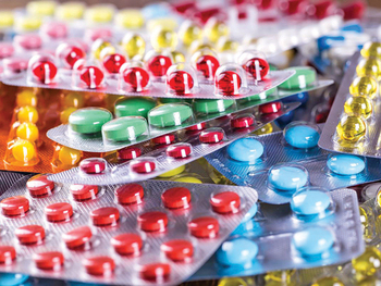 Farmaciștii avertizează: „E doar începutul!” Scumpirile de azi ar putea fi doar primul val