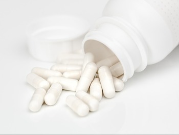 Antibioticele care pot fi date fără rețetă! Ce este „doza de urgență”. Tot ce trebuie să știe românii