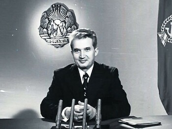 Ginerele soţilor Ceauşescu, prima reacţie după respingerea cererii la Curtea Militară
