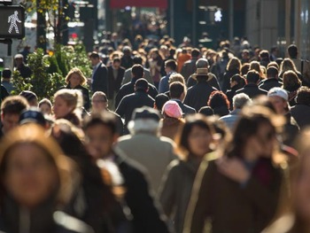 Migraţia inversă a început. Autorităţile italiene încep să fie îngrijorate de numărul în creştere de români care (…)