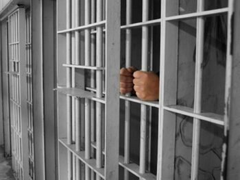 Doi români, condamnaţi la închisoare după ce au participat la jefuirea unui castel din Germania